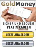 platin beim testsieger goldmoney kaufen